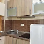 Lux M Budva Center